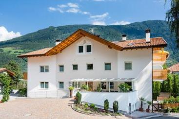 Bed and Breakfast Garni Appartment Wagnerhof