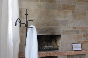 住宿加早餐  Mosel   River   Quartier 31