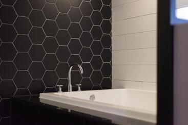 Boutique Hotel Xym Pyeongtaek