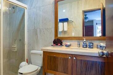 호텔 Abbey Del Sol