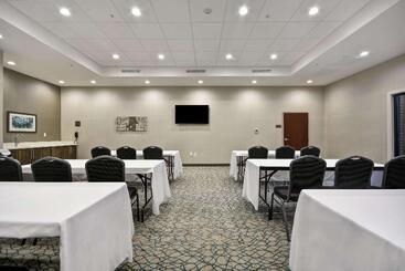 酒店 Homewood Suites By Hilton San Marcos