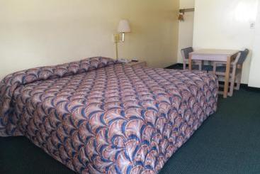 Westgate Motel
