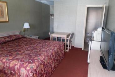 Westgate Motel