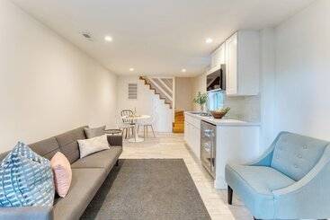 Сельский дом West Shore Lake House By Avantstay Ski Cabin W/ Backyard Sledding Hill!