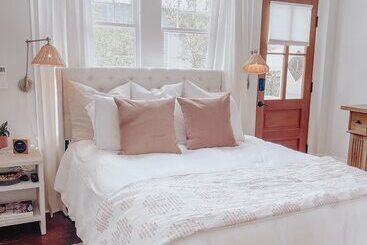 住宿加早餐  Guesthouse On Girod