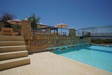 Youth Of Dope Supreme Hostel