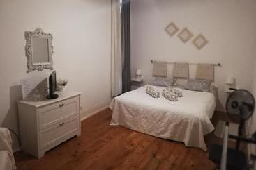 ユースホステル Keep Inn Touch