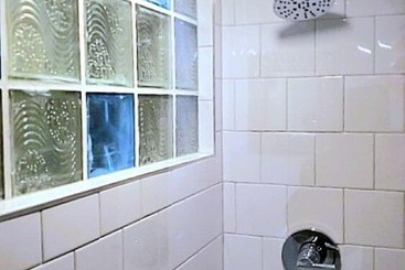 צימר West Park Gardens