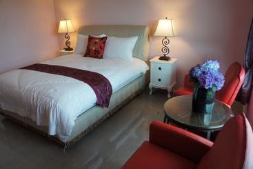Fashion Mania B&b