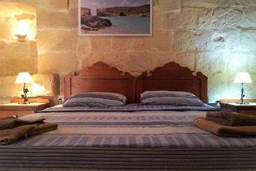Gozo B&b
