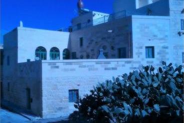 Gozo B&b