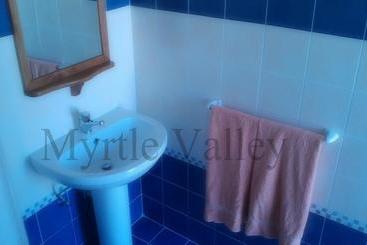 Gozo B&b