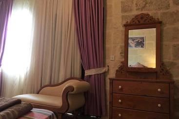 Gozo B&b