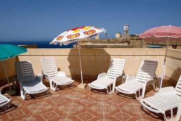 Gozo B&b
