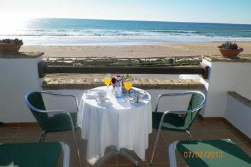 Отель Casa Francisco El De Siempre