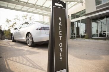 فندق Hyatt Place Santa Cruz