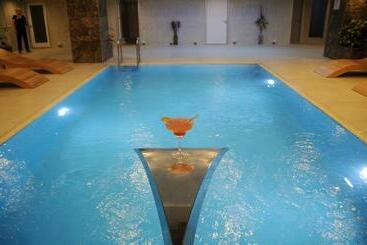 Kordon Hotel çankaya