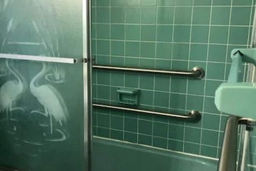 מוטל Maydee Suites In Florida