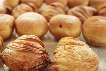 酒店 Il Feudo Di Agnadello