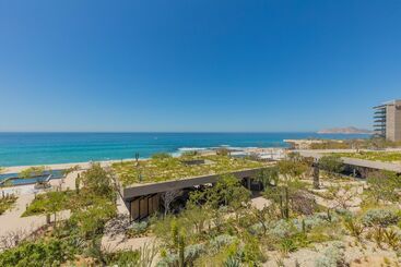 リゾートホテル The Club At Solaz Luxury Villas