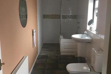 Southend Airport Bed & Breakfast