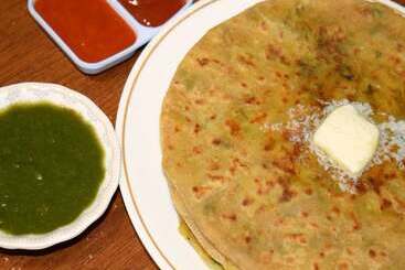 Hotel Kavya By Sky Stays