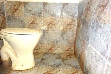 Hotel Raj Palace By Sky Stays