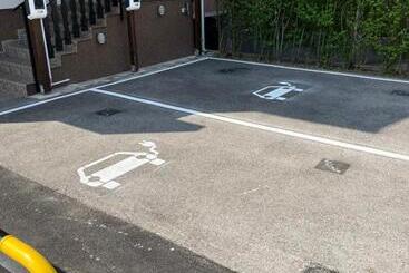 فندق Restaurant Stöckl