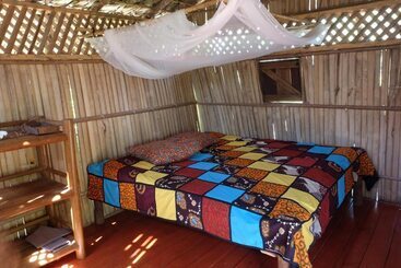 호텔 Varatraza Wind Riders