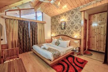 فندق Rio Sol Resorts And Villas