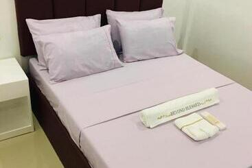 Mommy Mia Bed And Breakfast