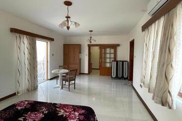 ペンション Happiness City