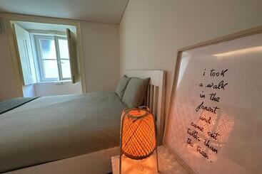 پانسیون Ivete