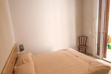 پانسیون Riccio 7 0