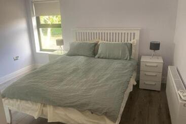 پانسیون Rock View