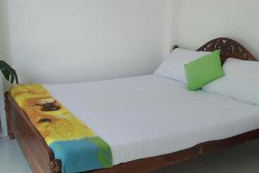 ペンション Sun Beach Villa