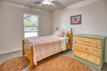 膳宿费 Texas Topaz In Mason