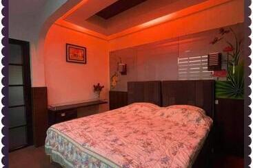 Archies Place Bed And Breakfast