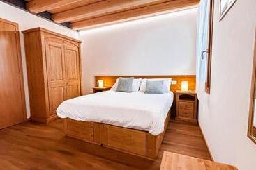 Agriturismo La Collina Delle Api