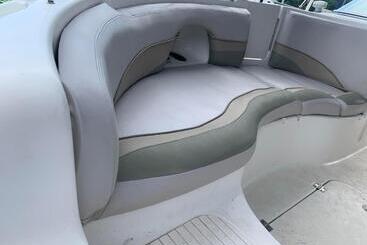 فندق Frecciarossaexclusiveboat