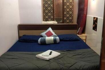 Hp Hotel   Hotel Pentoz