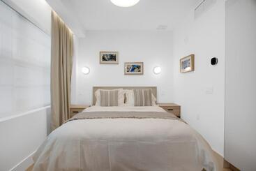 ホテル Vonder Miami Beach   Unit 18