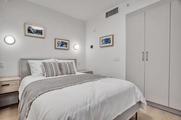 ホテル Vonder Miami Beach   Unit 2