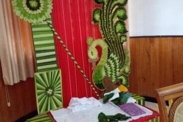 Mangala Grand Hotel & Wedding Reception Hall