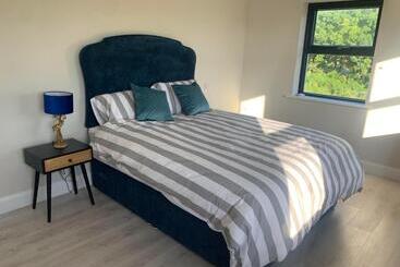 ペンション Elysium House