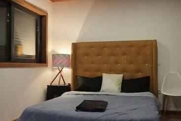 פנסיון Passadiços Do Paiva E Ponte 516 Rooms