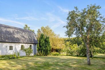 ペンション Woodfield Cottage Skåne