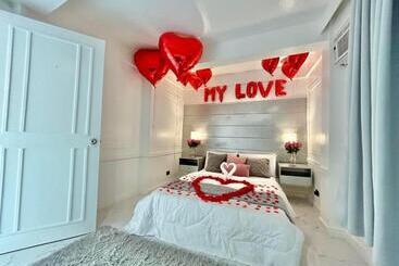 Scenery Resort & Spa