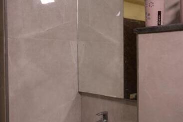 ホテル Celebration Guest House