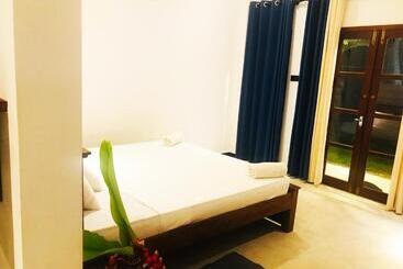 膳宿费 Chamara Inn